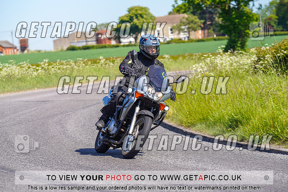 SS2505-605
