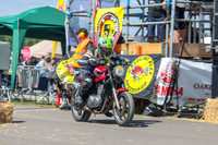 GP2508-3833