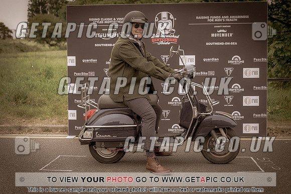 SS2505-2564-Vintage