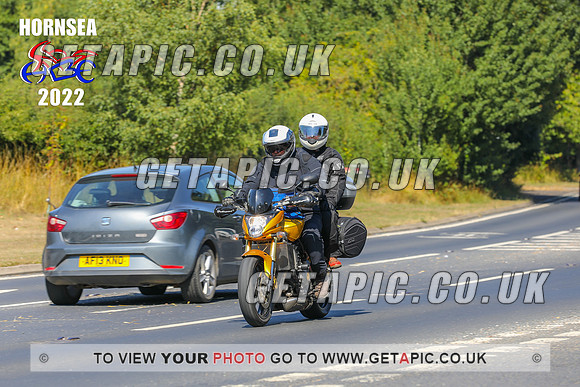 GP2208-8764_WITH_LOGO_ON_PHOTO