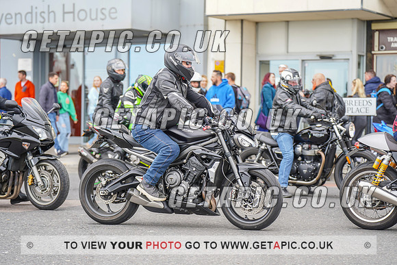 RS2205_6719