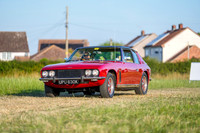 MW2508-1757