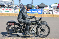 GP2508-3337-C_LOGO_ON_PHOTO