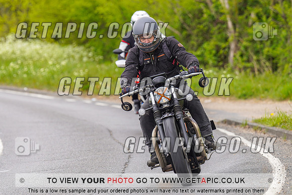SS2505-325-C