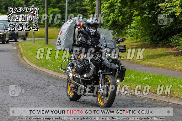 PR2407-062_LOGO_ON_PHOTO