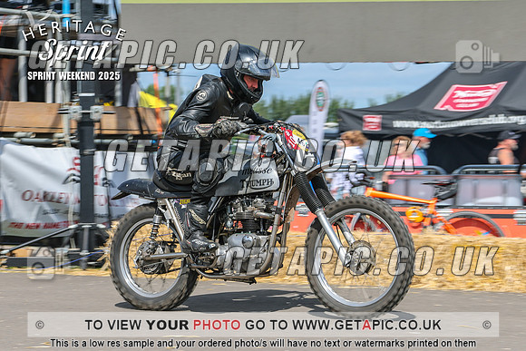 GP2508-3508-C_LOGO_ON_PHOTO