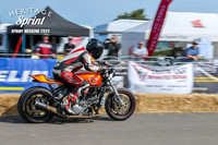 GP2508-3272_LOGO_ON_PHOTO
