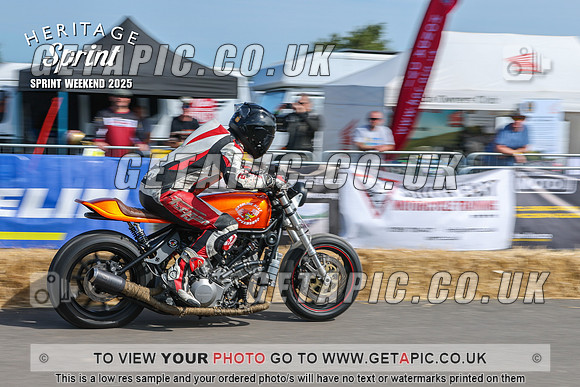 GP2508-3272_LOGO_ON_PHOTO
