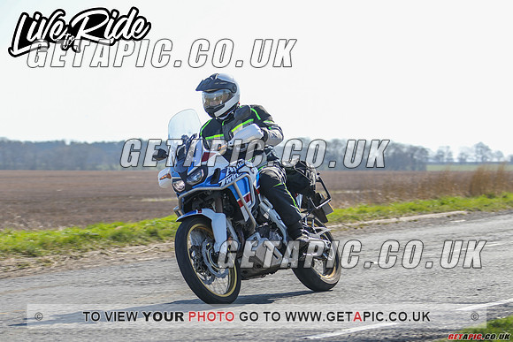 GP2203-10310_E
