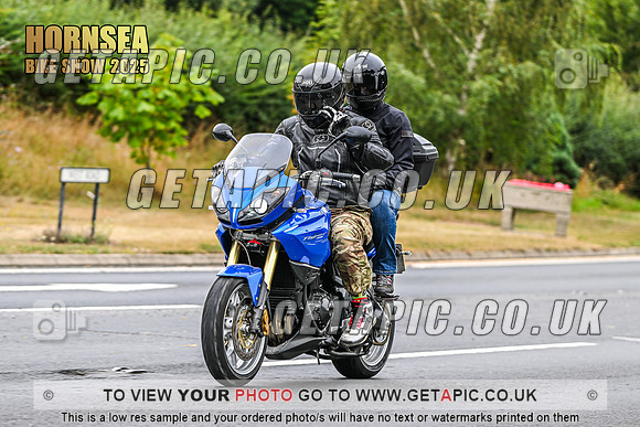 SJ2508-5511-C_LOGO_ON_PHOTO