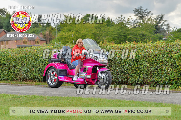 GP2208-12958-2_WITH_LOGO_ON_PHOTO