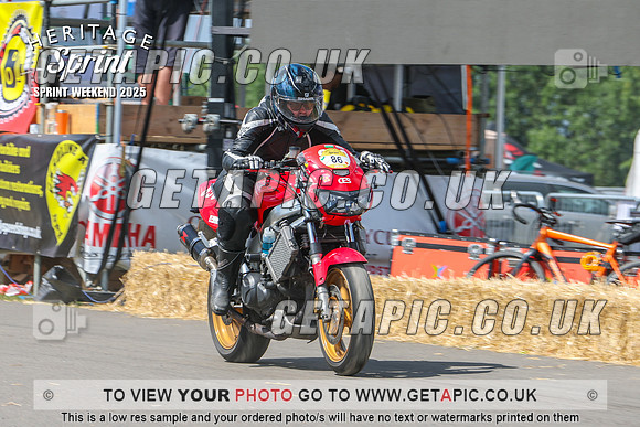 GP2508-4224_LOGO_ON_PHOTO