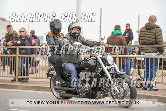 RS2205_14336