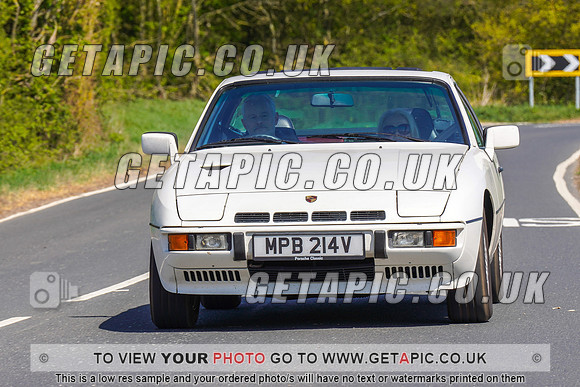 SS2504-0841-C
