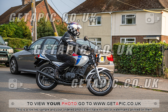 SJ2508-173