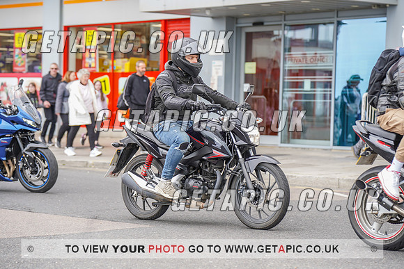 RS2205_3891
