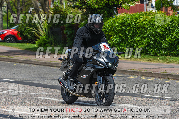 SJ2504-7329-C