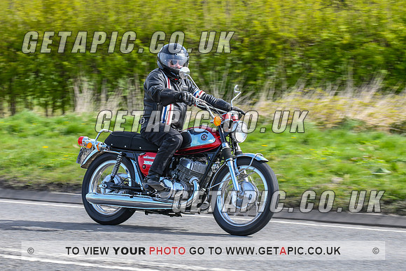 DW2204-12878