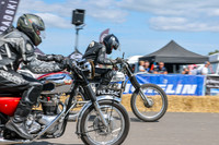 GP2508-3510