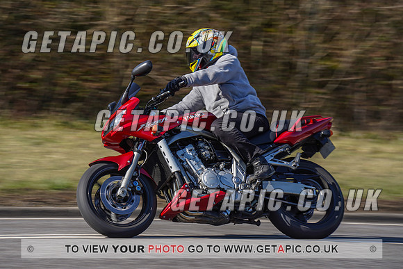 RS2202_3370