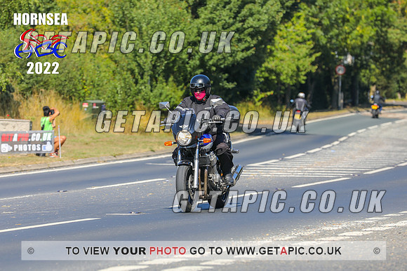 GP2208-8754_WITH_LOGO_ON_PHOTO