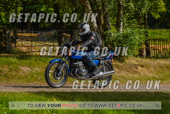 RS2207_1005