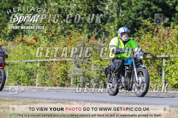 GP2408-3676-C_LOGO_ON_PHOTO