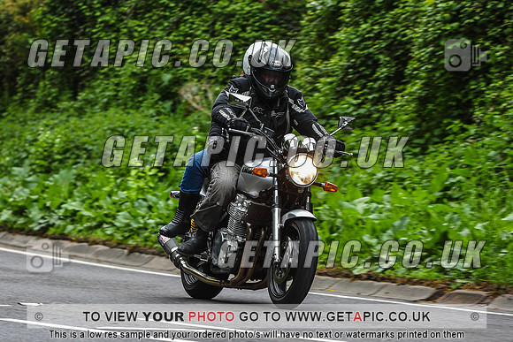 SJ2505-37-C