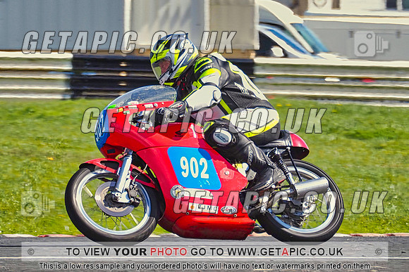 MB2504-1200_020629-C