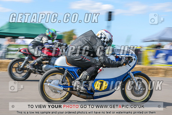GP2508-6402