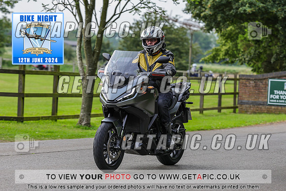 PR2406-08200-C_LOGO_ON_PHOTO