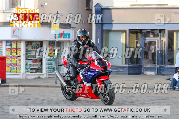 PT2507-2349_LOGO_ON