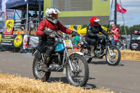 GP2508-3525-C
