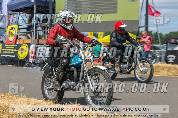GP2508-3525-C