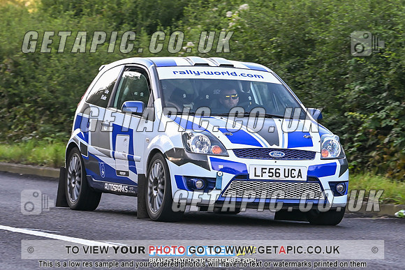 KS2409-3783-C_LOGO_ON_PHOTO