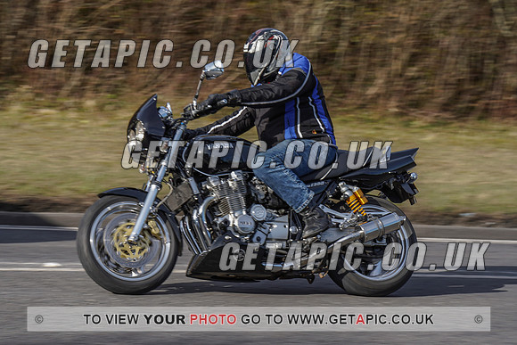 RS2202_2567