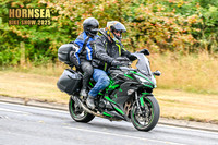 SJ2508-5961-C_LOGO_ON_PHOTO