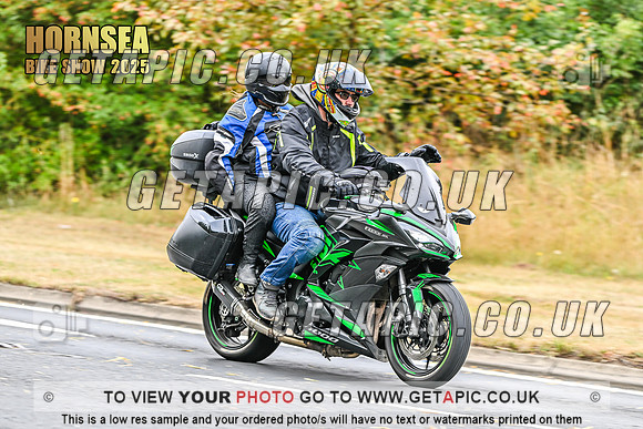 SJ2508-5961-C_LOGO_ON_PHOTO