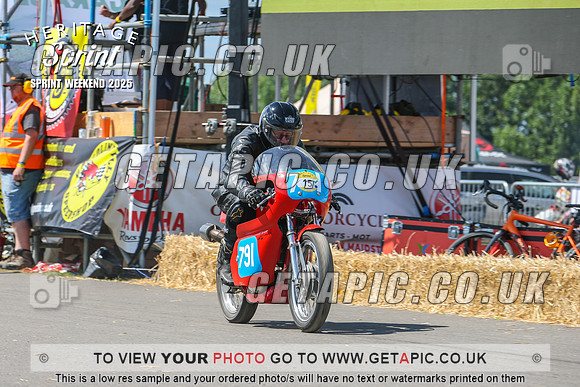 GP2508-4690_LOGO_ON_PHOTO
