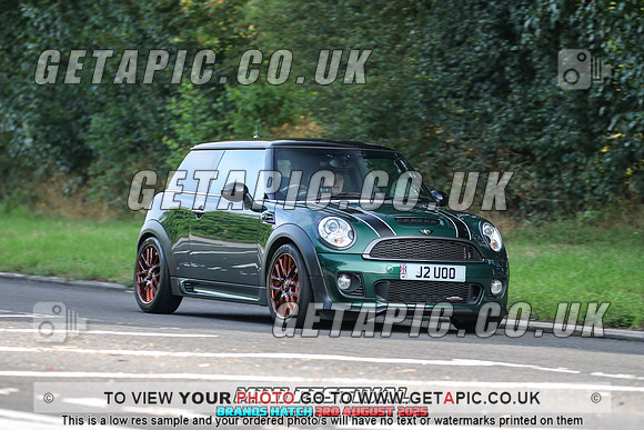 GP2508-202_LOGO_ON_PHOTO