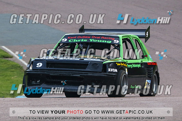 GP2403-12068-C