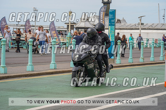 RS2209_4385