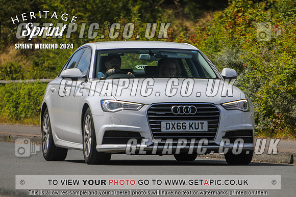 GP2408-2220-C_LOGO_ON_PHOTO