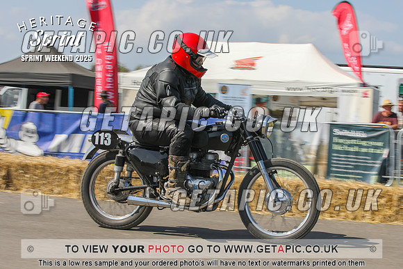 PP2508-4255-C_LOGO_ON_PHOTO