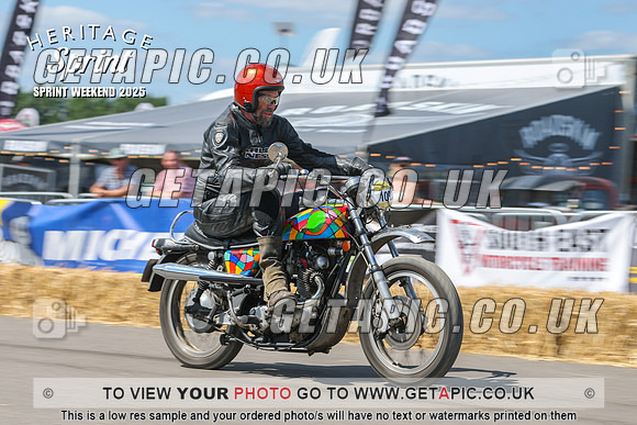 GP2508-4778_LOGO_ON_PHOTO