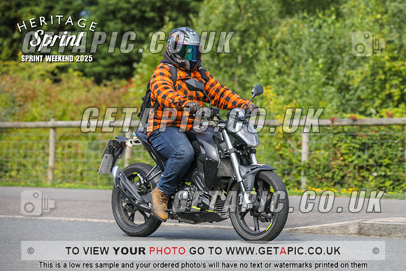 PP2508-1528_LOGO_ON_PHOTO