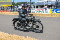 GP2508-3402
