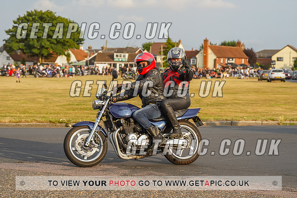 RS2207_8856