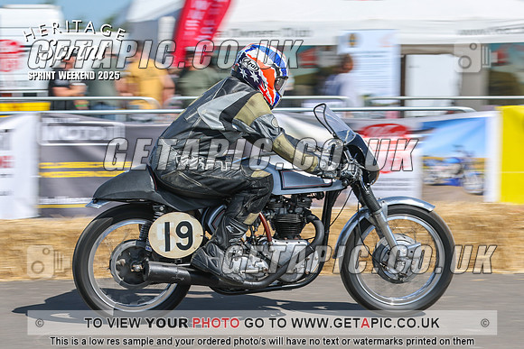 GP2508-3400-C_LOGO_ON_PHOTO