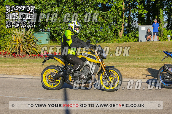 SB2207-14878_WITH_LOGO_ON_PHOTO